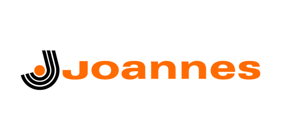 logo Joannes