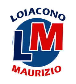LOIACONO MAURIZIO Bari - logo