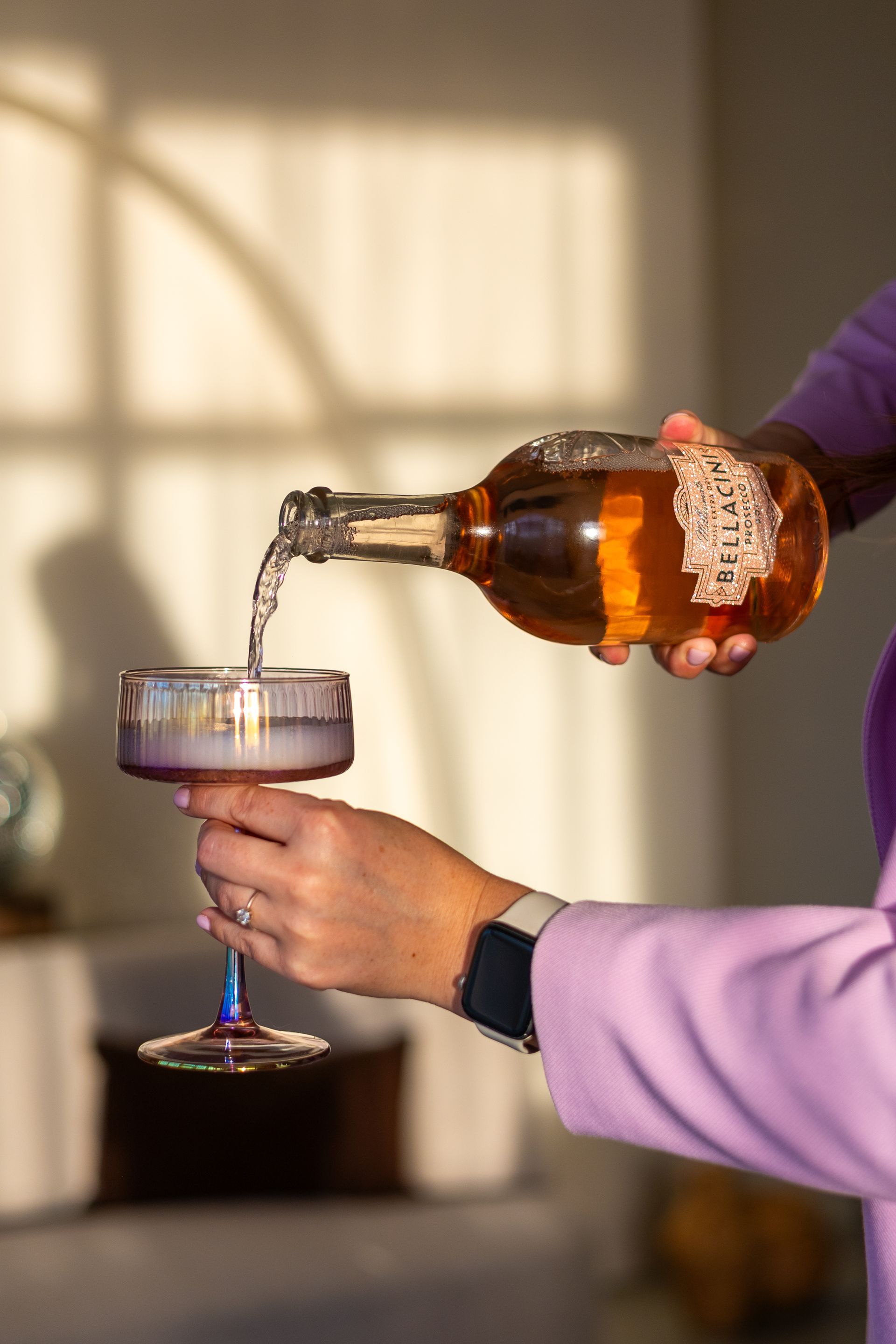 Ontdek hoe je in Q4 2025 meer verkoopt via social commerce. Slimme tips voor ondernemers die zichtbaar willen zijn