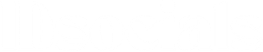IDsocials – social media expert voor ondernemers in Drenthe