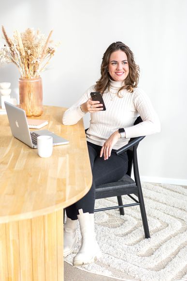 Social media manager Emmen
Online zichtbaarheid Drenthe
Social media strategie voor ondernemers