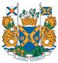 Halifax - Coat of Arms