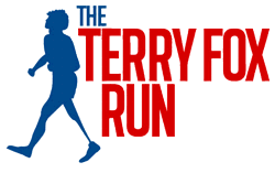 terry-fox-run-250