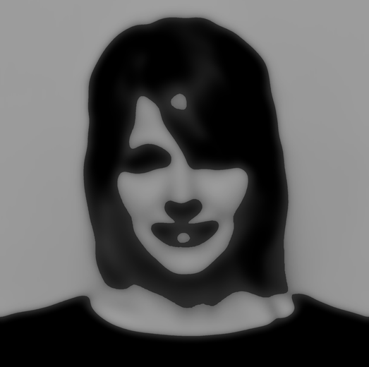 Wendy Armstrong headshot placeholder