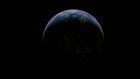 Vantage Earth header icon