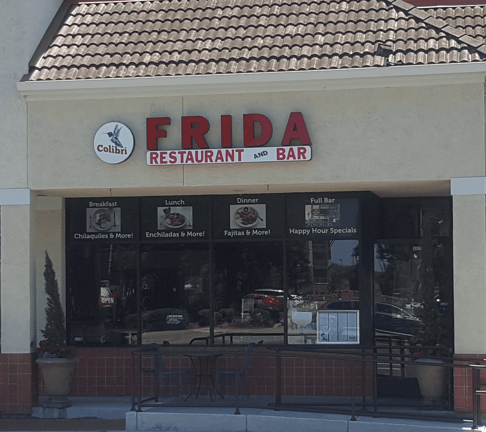 Frida-Restaurant-Coax-redwoodcity