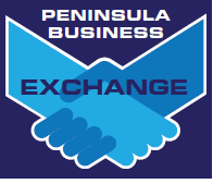 PeninsulaBusinessExchange-COAX-Burlingame