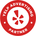 Yelp Agency Partner