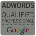 Google Adwords Marketing Partners