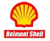 Belmont Shell Marketing