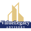 ValueLegacy Advisory