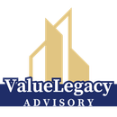 ValueLegacy Advisory ValueLegacy Advisory