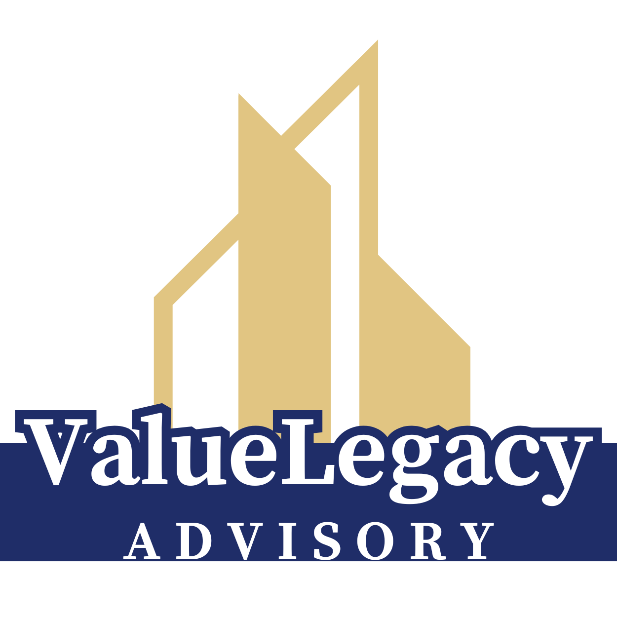 ValueLegacy Advisory