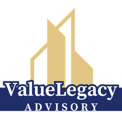 ValueLegacy Advisory ValueLegacy Advisory