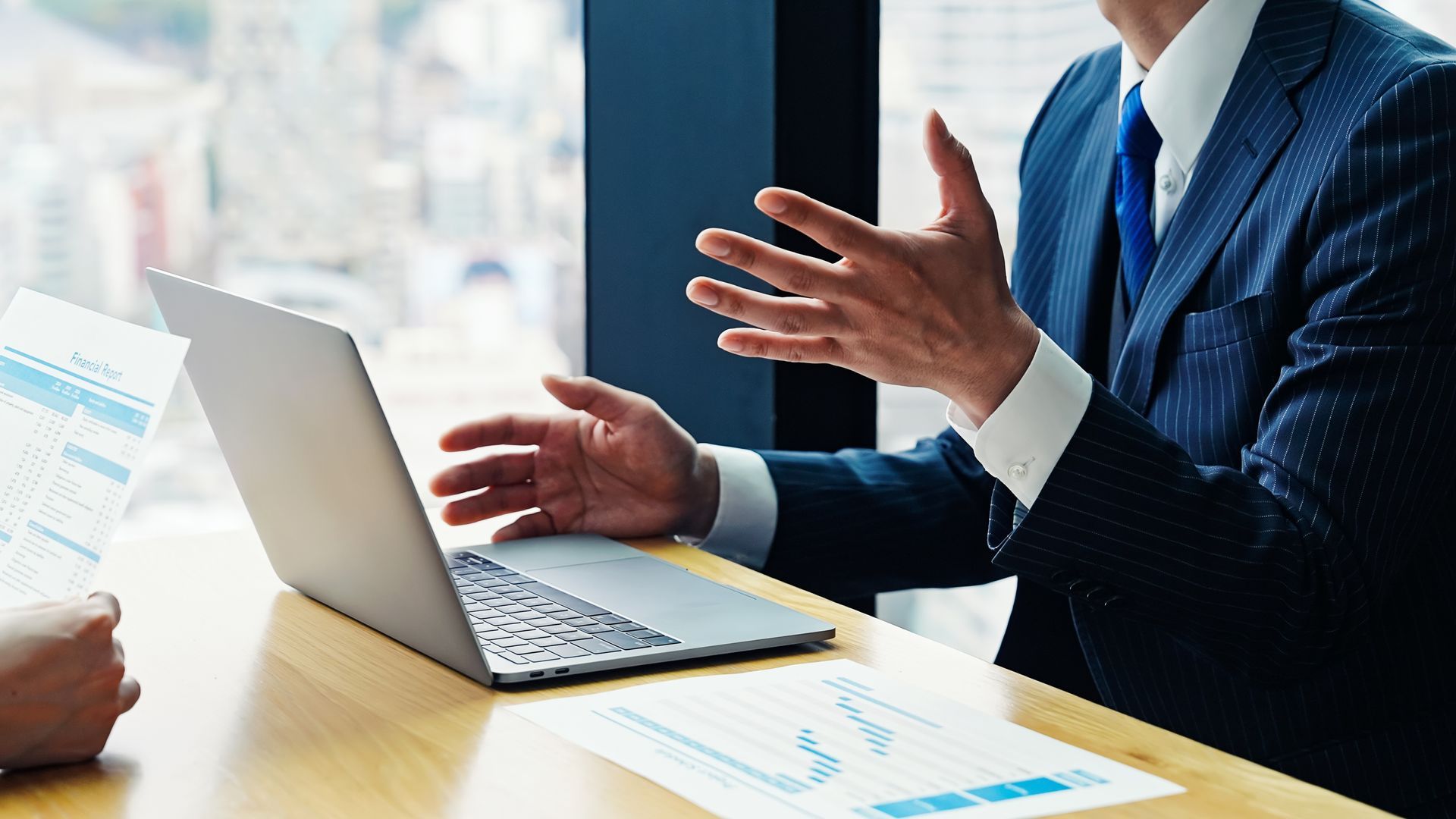 Fast Track Masterminds Engagement