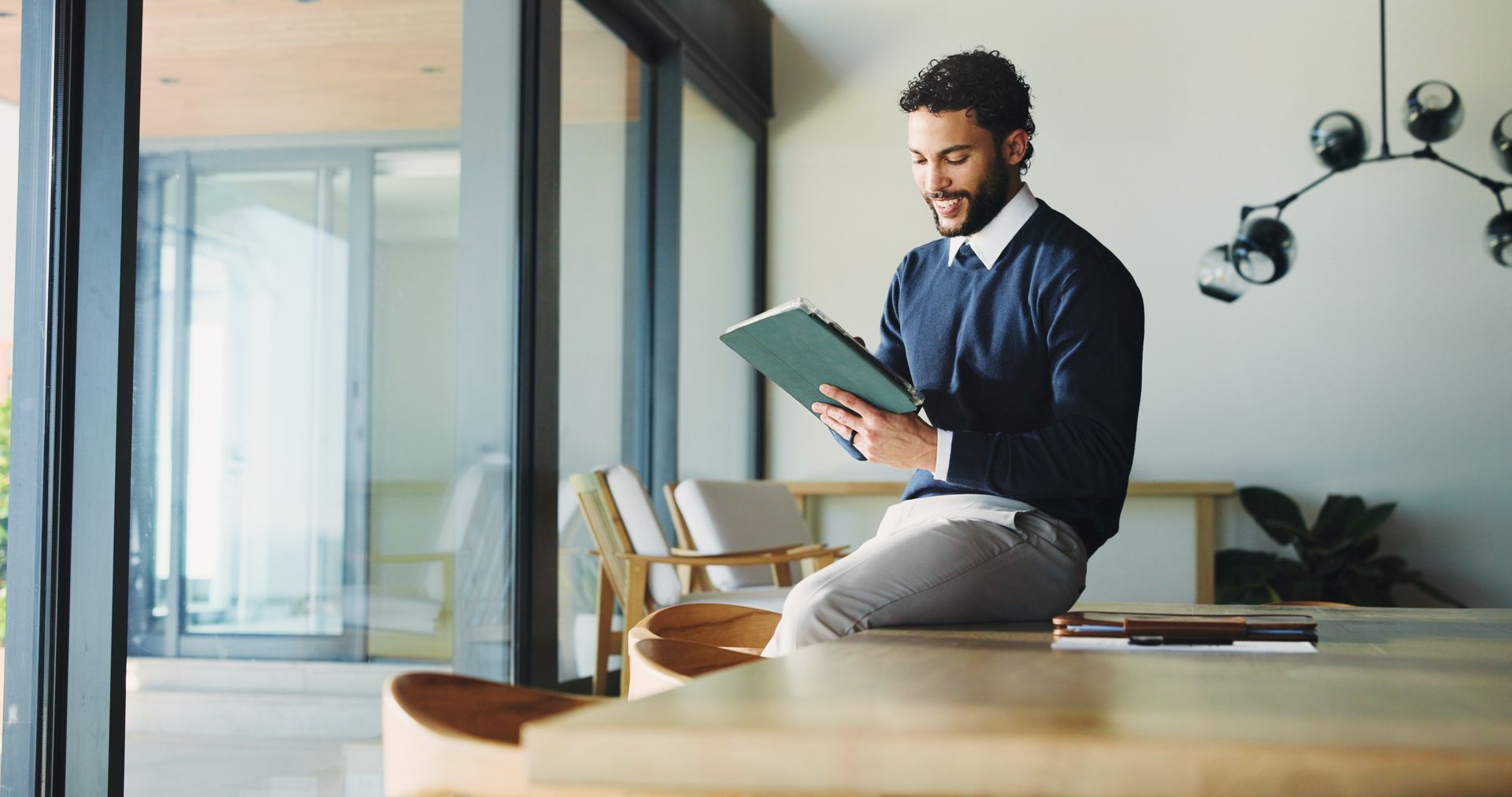 Value Builder Engagement