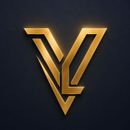 ValueLegacy Advisory