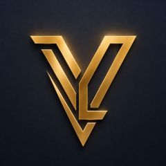 ValueLegacy Advisory