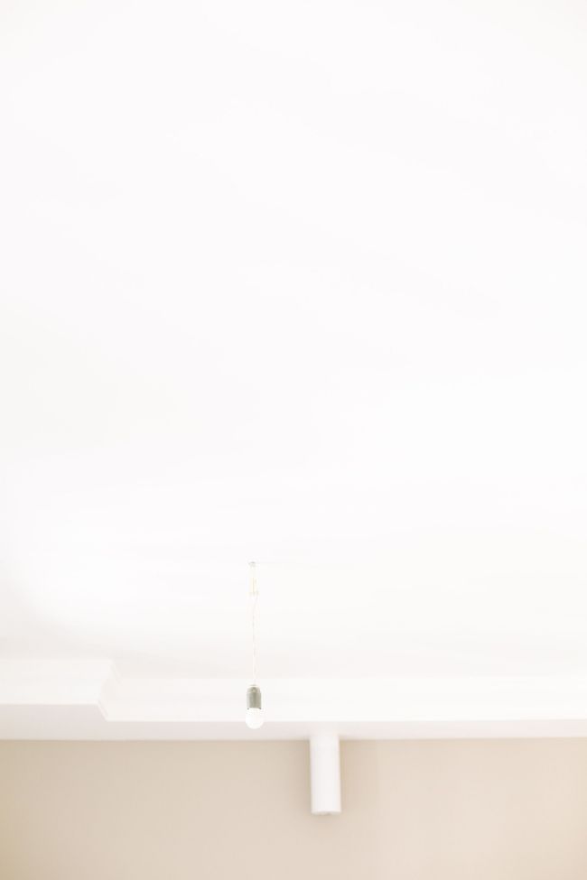 Transparent Background