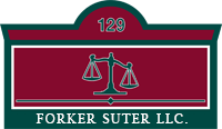 Forker Suter LLC