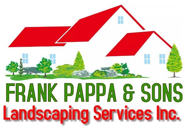 Frank Pappa & Sons, Inc
