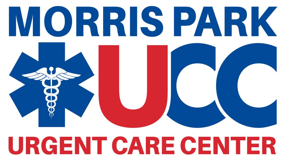 Morris Park Urgent Care Center