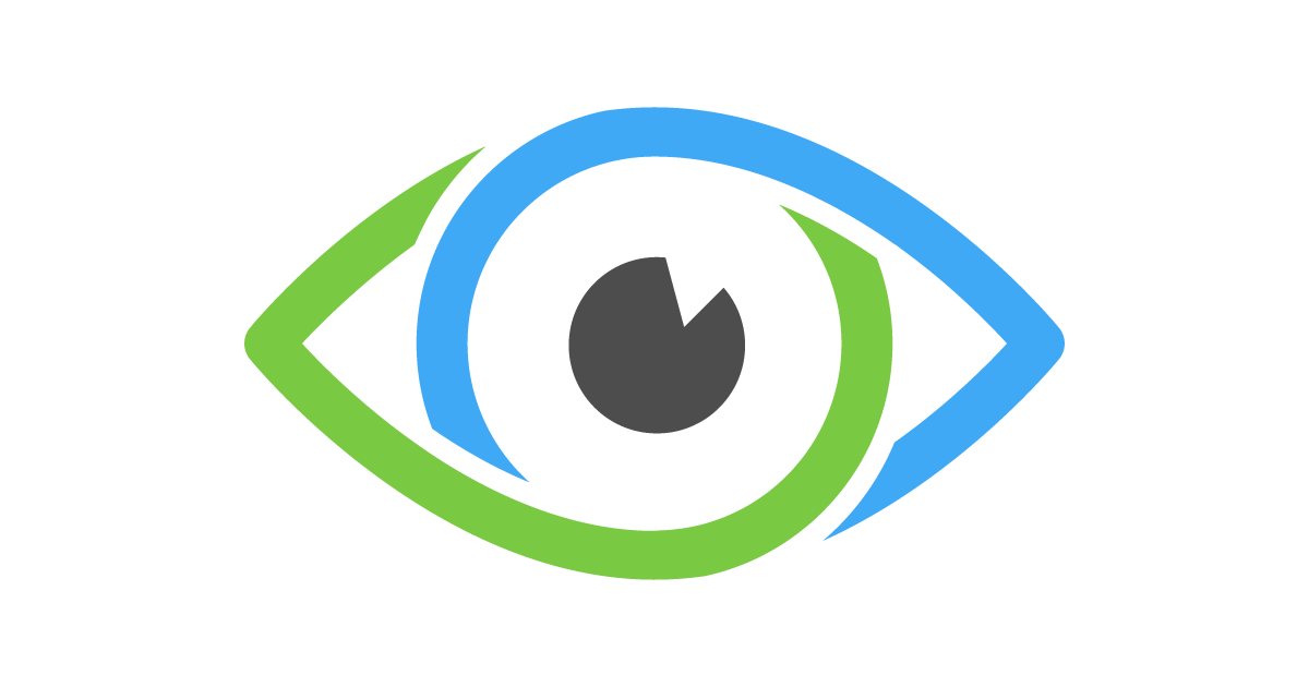 Eye specialists in Gippsland | ValleyCare Eye Doctors