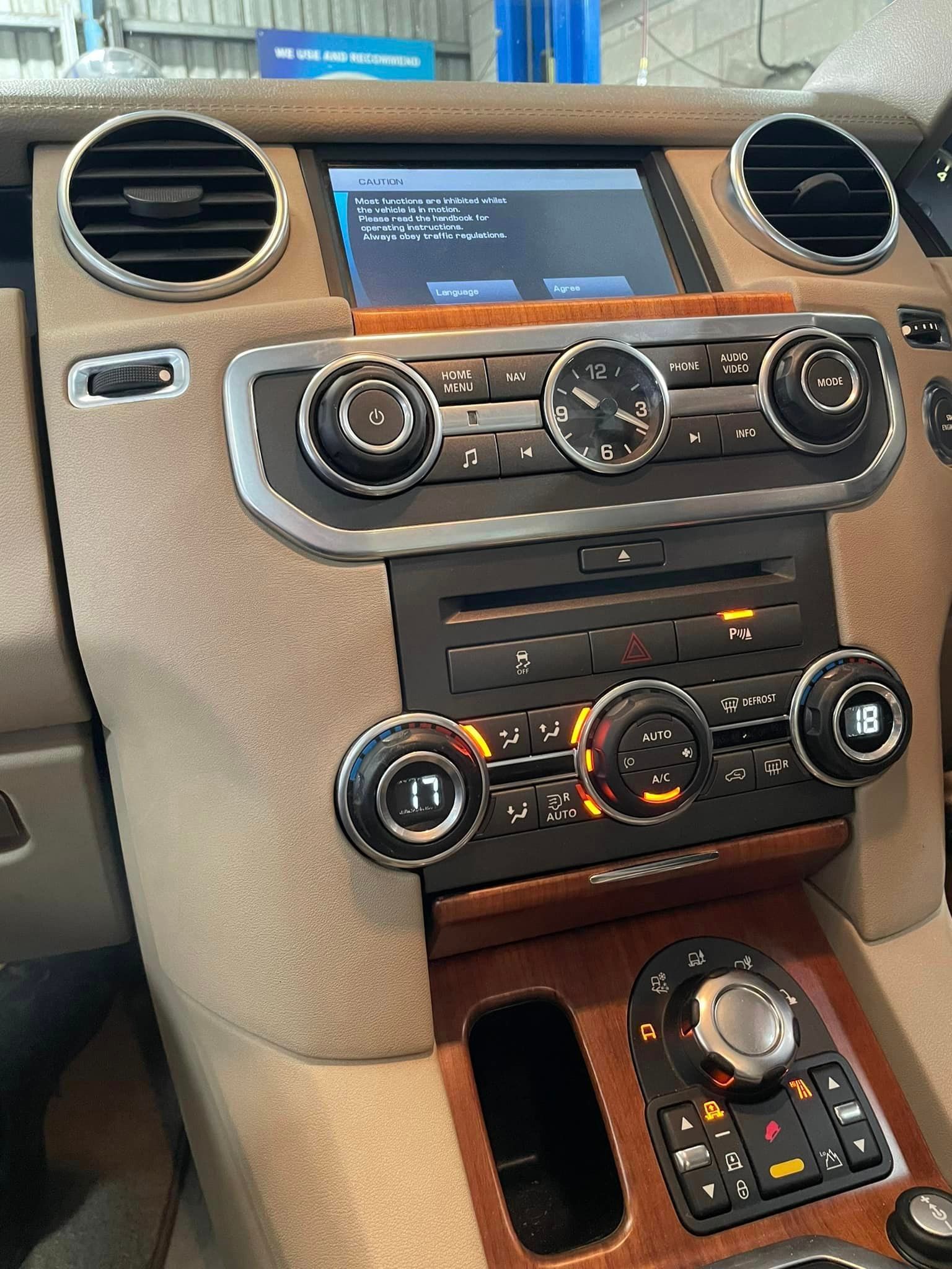 4WD Upgrades — Ulladulla, NSW — B & D Automotive Repairs