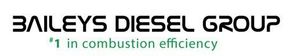 Baileys Diesel Group