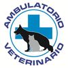 Ambulatorio Veterinario Marino -logo