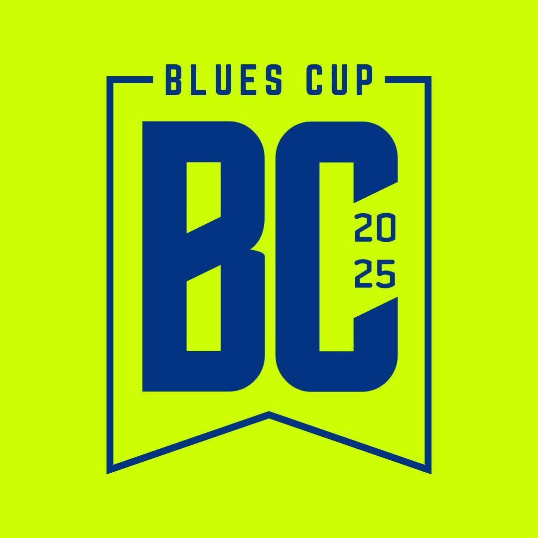 Blues Cup Logo-2025