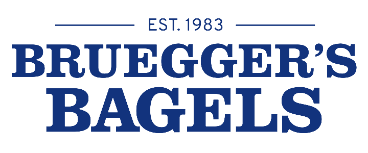 Bruegger's Bagels Logo