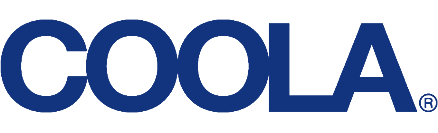 Coola Logo