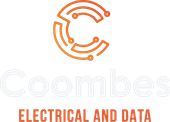 Coombes Electrical & Data: Professional Electrical Services in Tamworth
