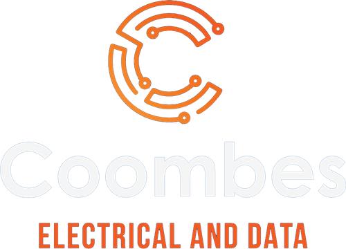 Coombes Electrical & Data: Professional Electrical Services in Tamworth