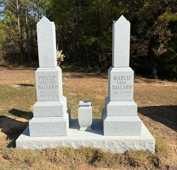 Bronze grave marker for Jose Roberto Adame, with Star of David, dates Sept. 3, 1989 - Dec. 16, 2021.