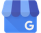 google business logo