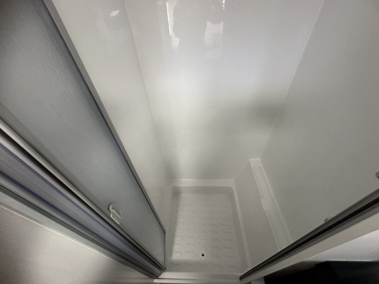 HOBBY 560 WFB EXCELLENT