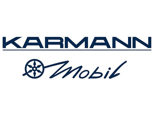 karmann