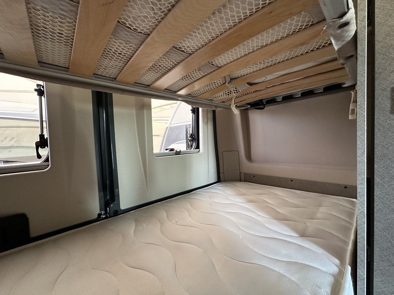 Karmann DAVIS 595 TRENDSTYLE