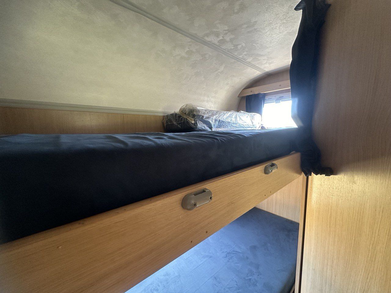 Miller Victoria Lakes