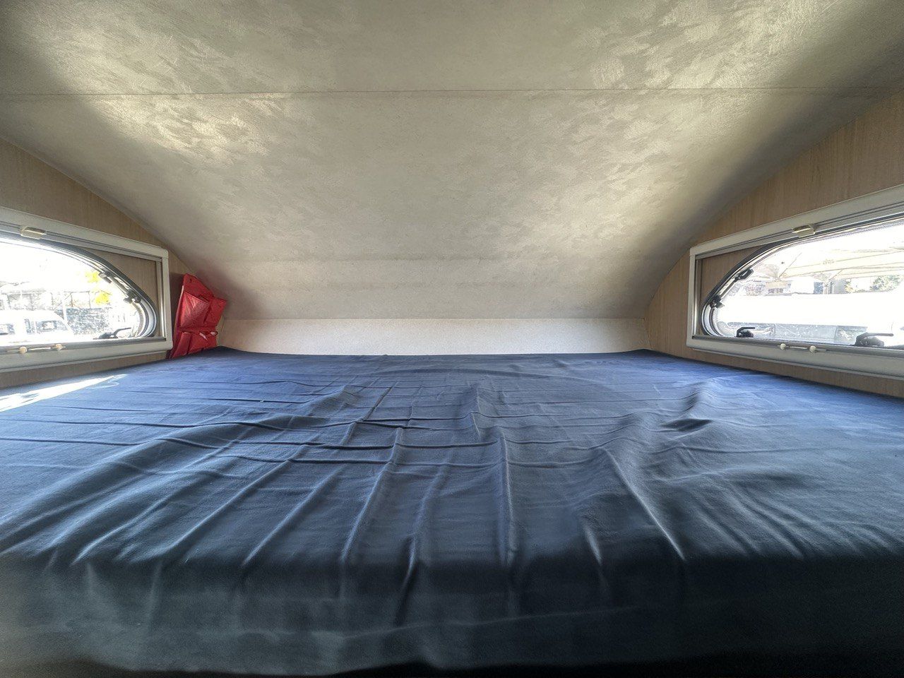 Miller Victoria Lakes