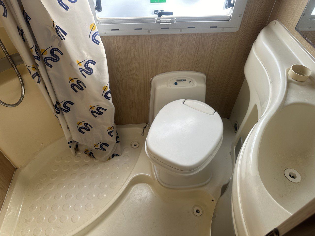 Miller Victoria Lakes