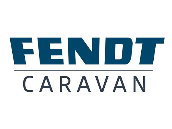 fendt caravan