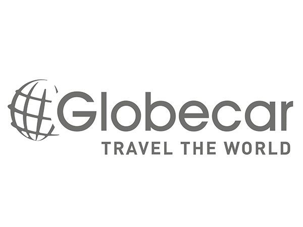 globecar