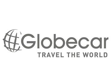 globecar