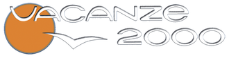 VACANZE 2000, Monza, logo