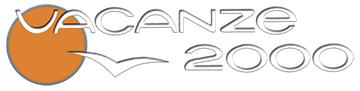 VACANZE 2000, Monza, logo