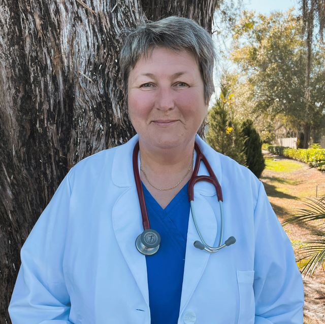 north hampton animal hospital reviews