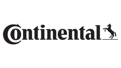 Continental Tires Logo | Carl’s Advanced Automotive & Truck Repair Center